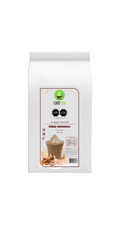 Classic Frappé Chai Original