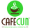 CAFECUN – Inicio
